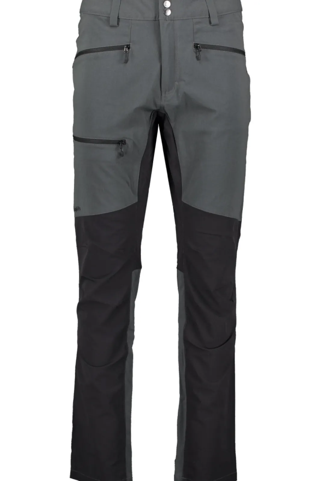 Cheap Hagl枚fs Rugged Flex Pant Men