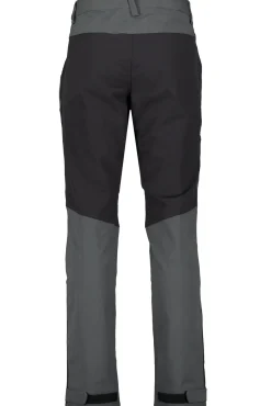 Cheap Hagl枚fs Rugged Flex Pant Men
