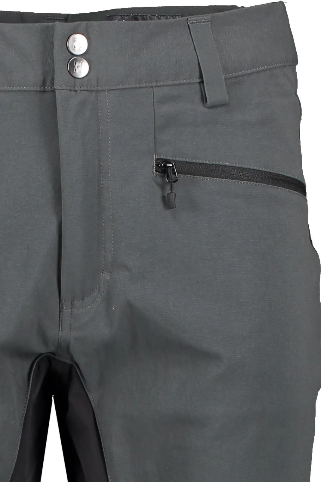 Cheap Hagl枚fs Rugged Flex Pant Men