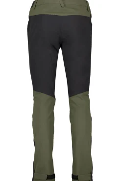 Discount Hagl枚fs Rugged Flex Pant Men