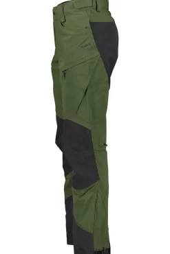 Online Hagl枚fs Rugged Mountain Pant Men