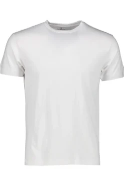 Shop WALKING Rundhals T-Shirt Av