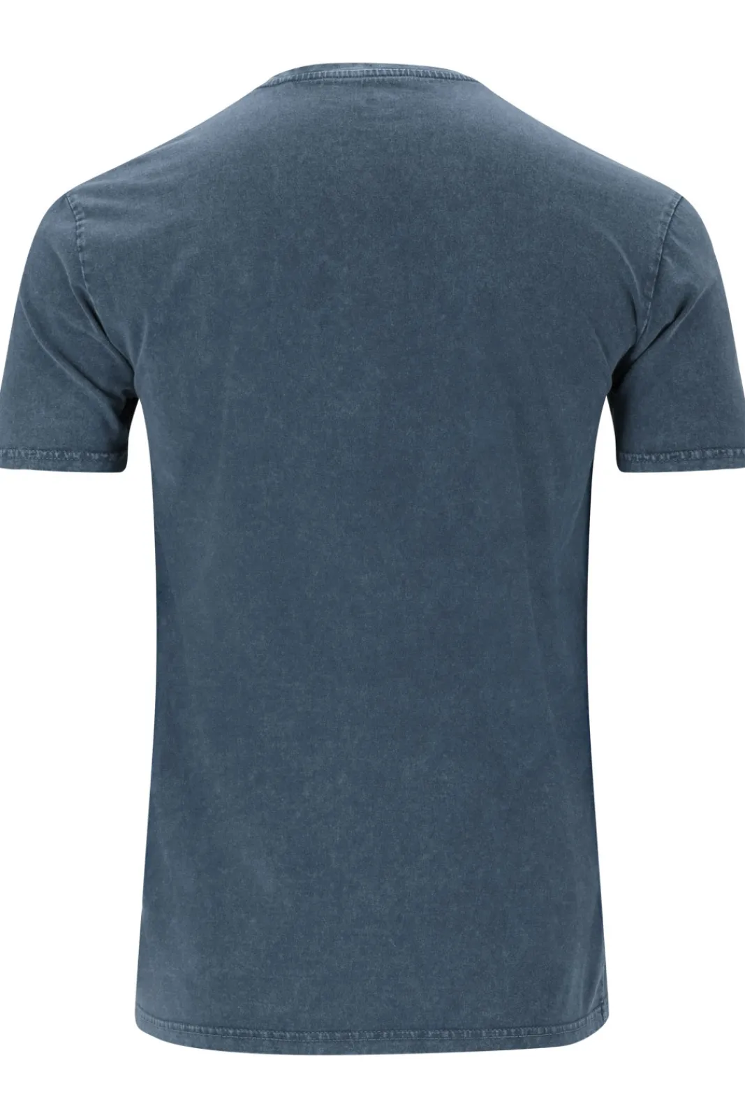 New CRUZ Russel M Ss T-Shirt