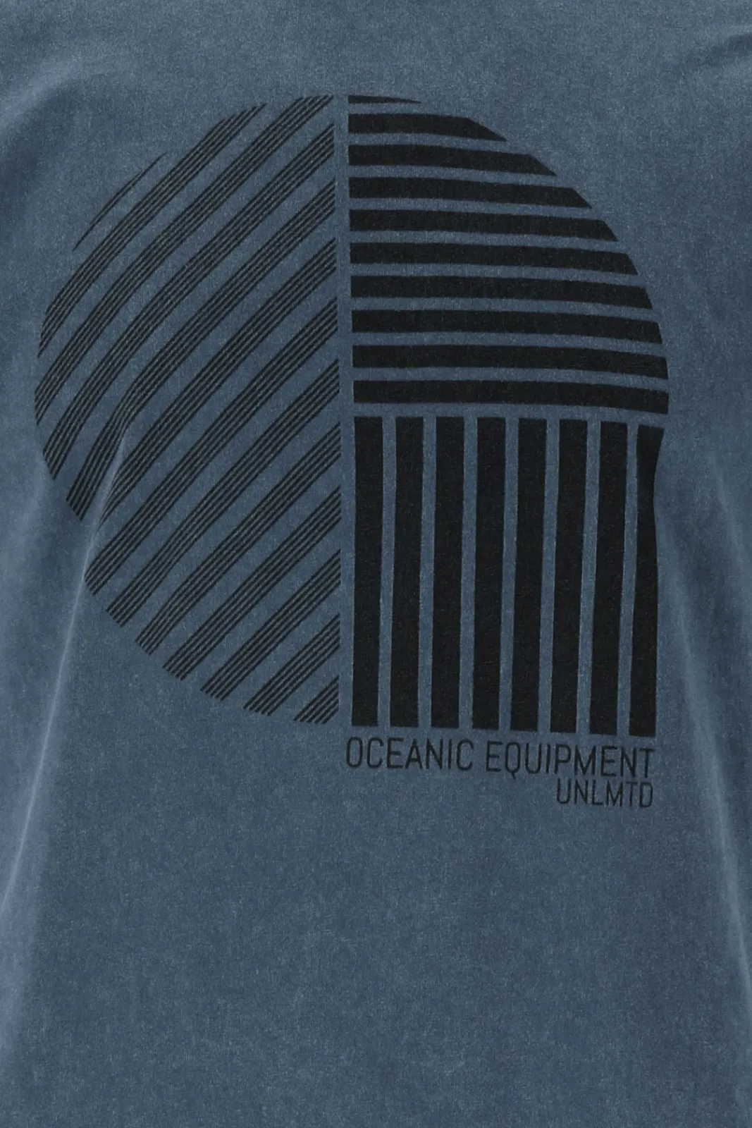 New CRUZ Russel M Ss T-Shirt