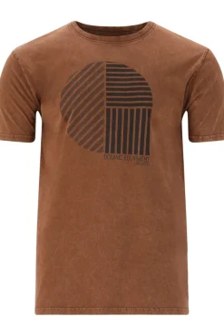 Store CRUZ Russel M Ss T-Shirt