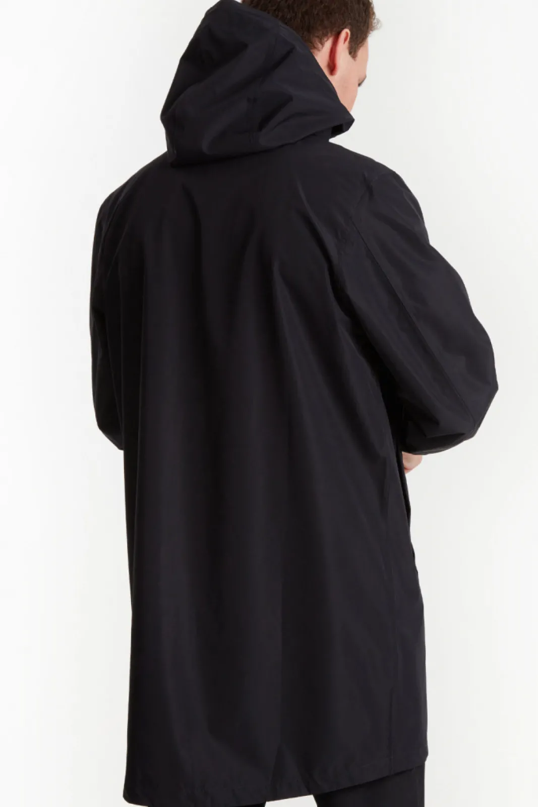 Best TUXER Ryan Jacket