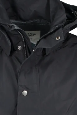 Best TUXER Ryan Jacket