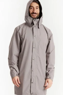 Clearance TUXER Ryan Jacket