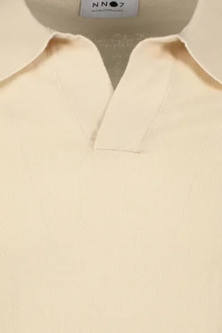 Pike><noscript><img width=