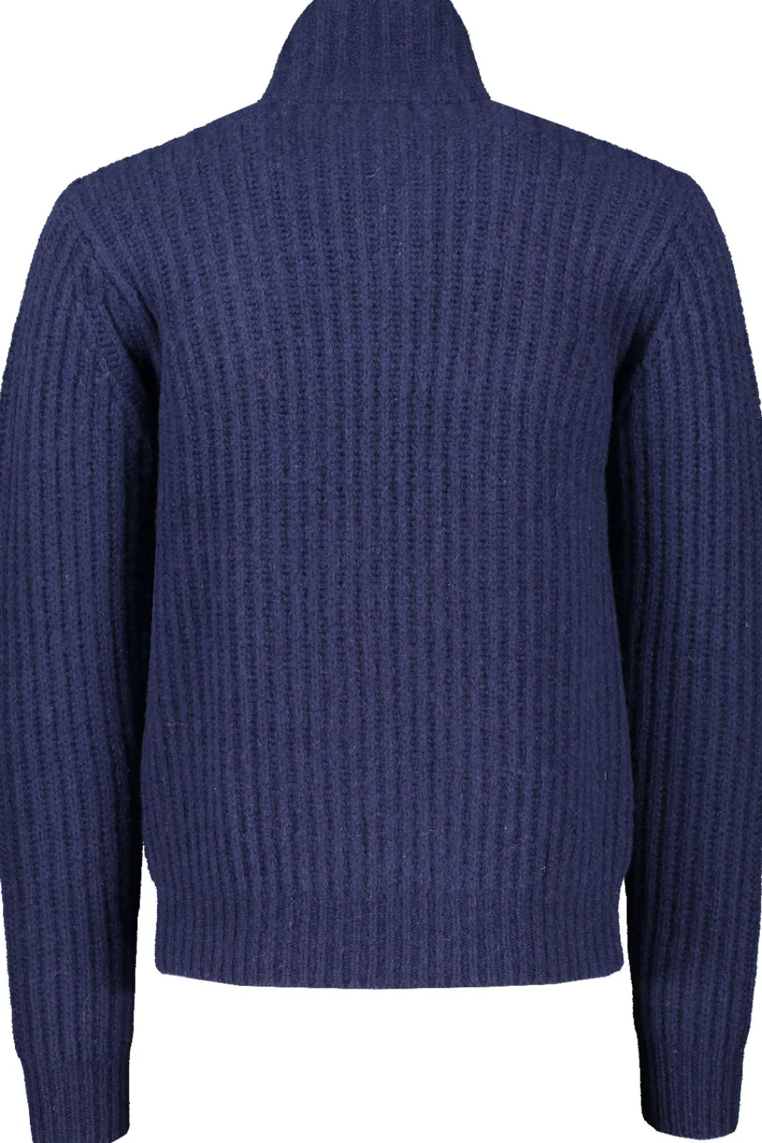 Shop TIGER OF SWEDEN Rynger