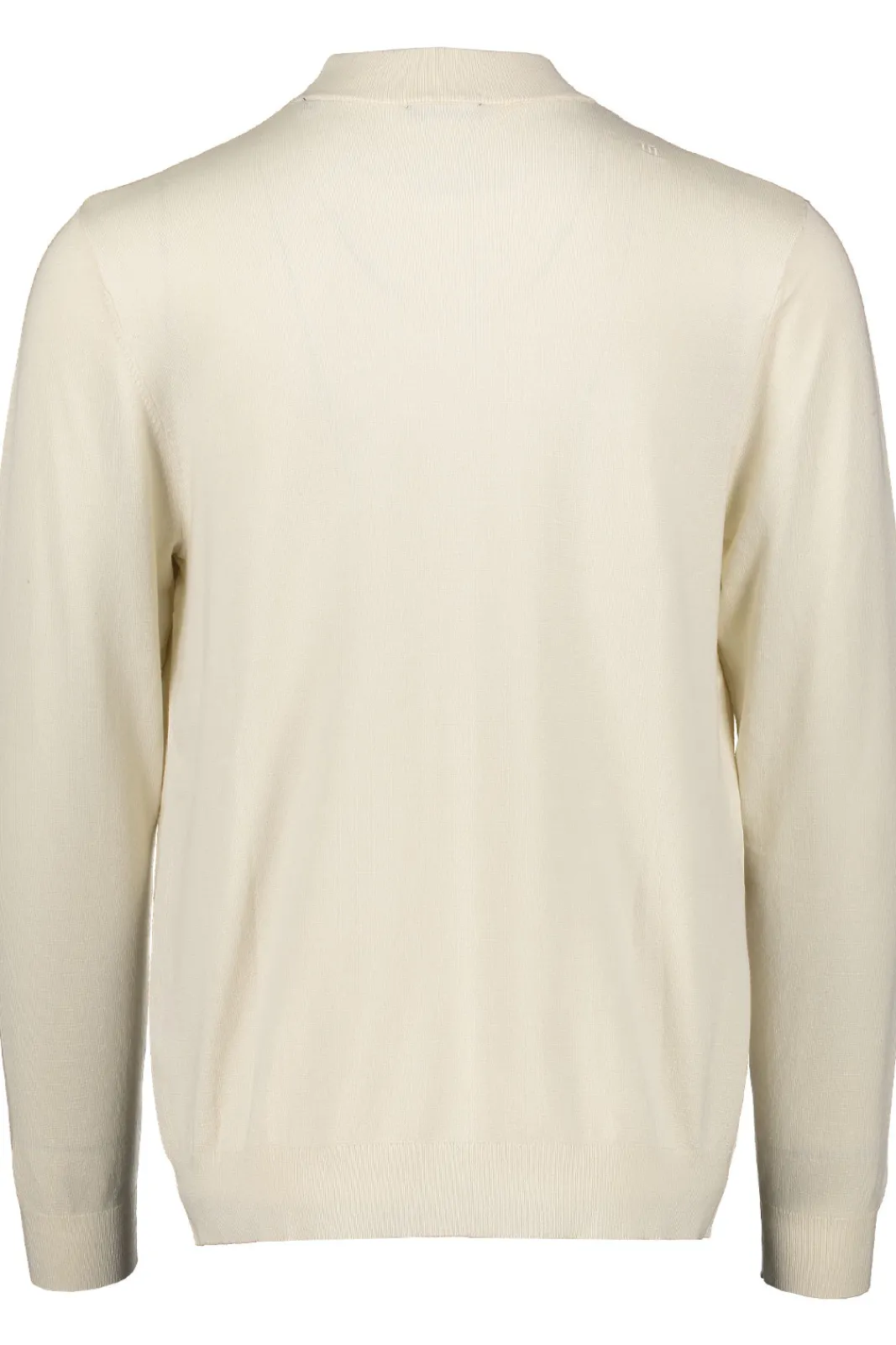Stickat>TRESANTI Saint | Stretch Turtleneck