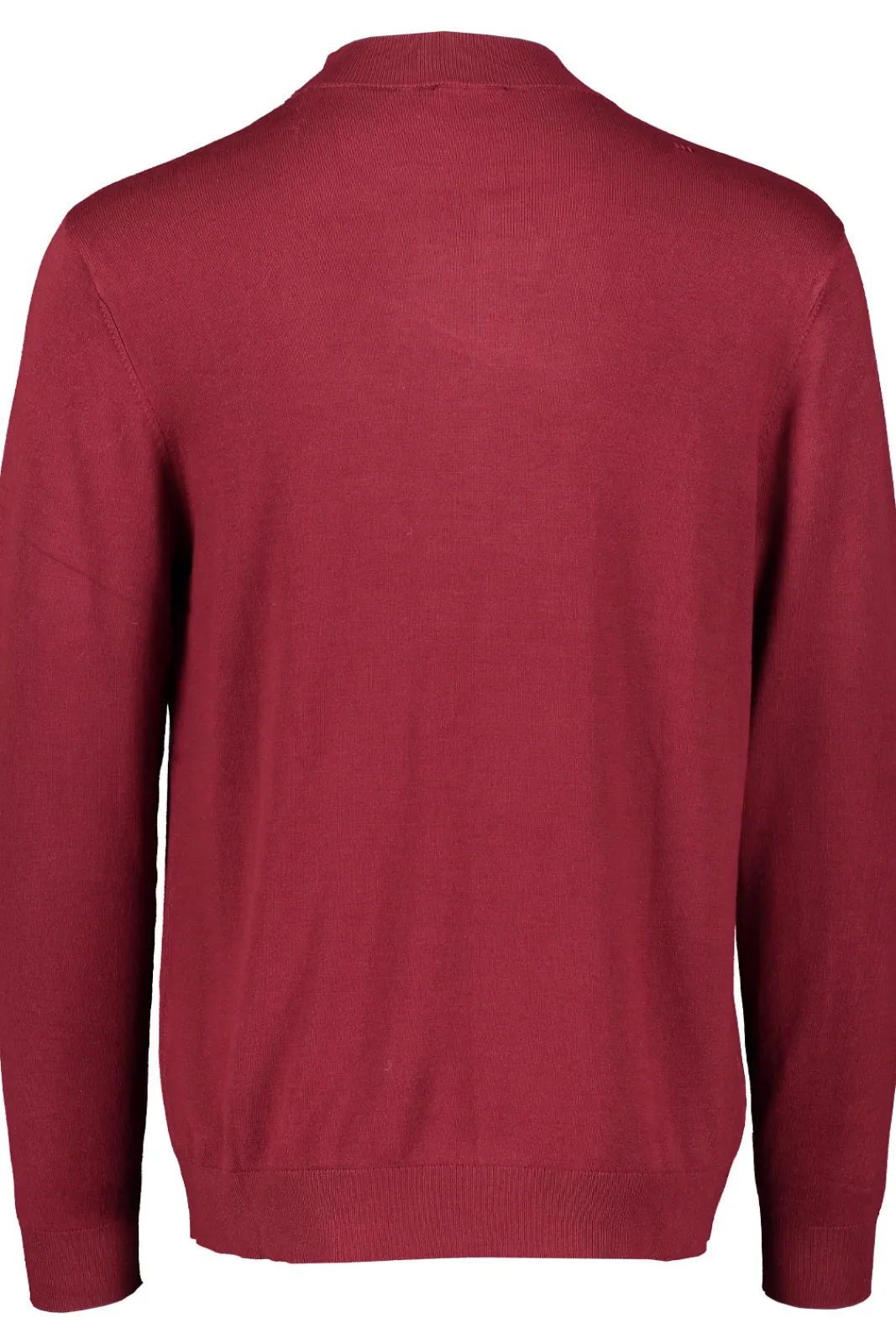 Stickat>TRESANTI Saint | Stretch Turtleneck