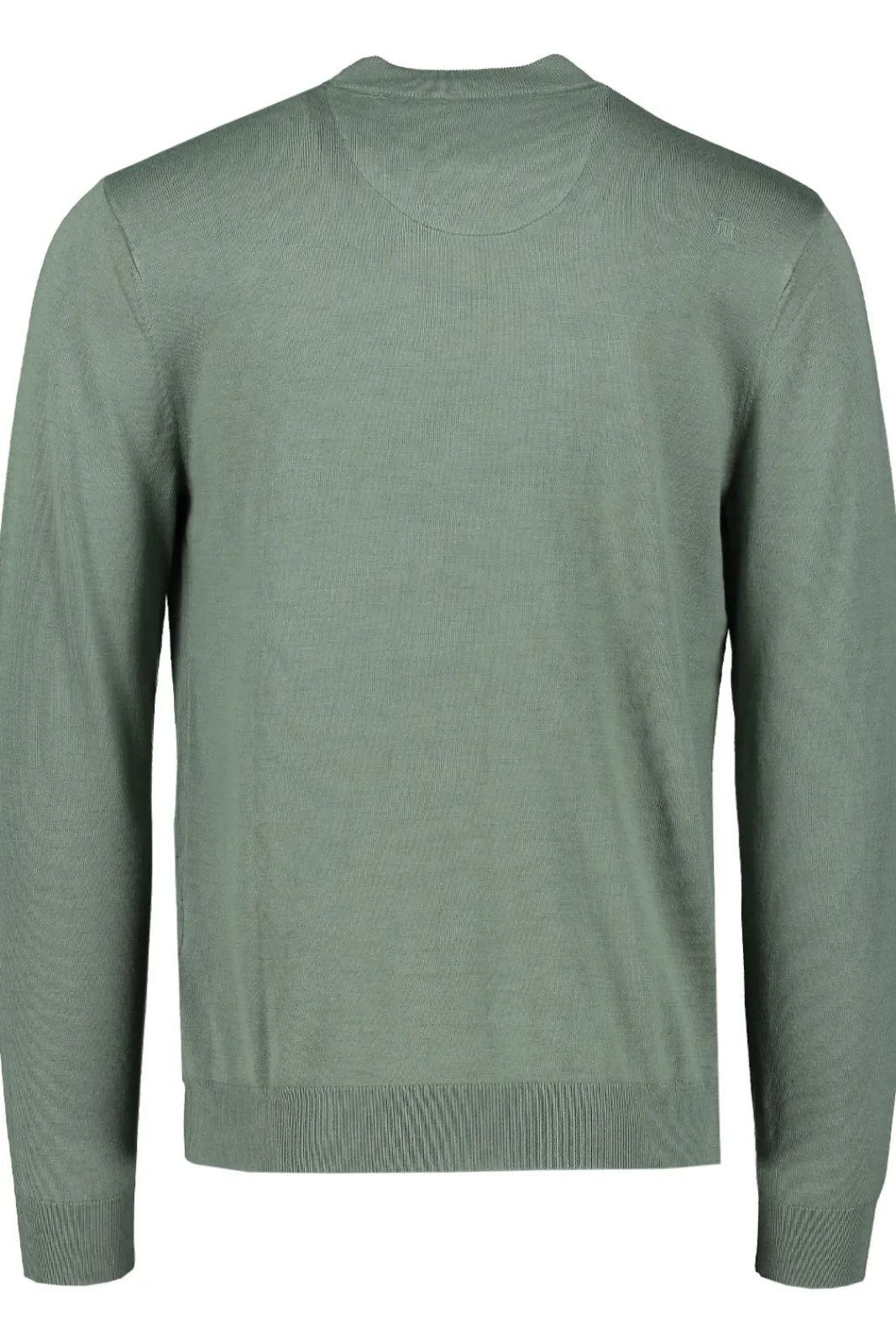Stickat>TRESANTI Saint | Stretch Turtleneck