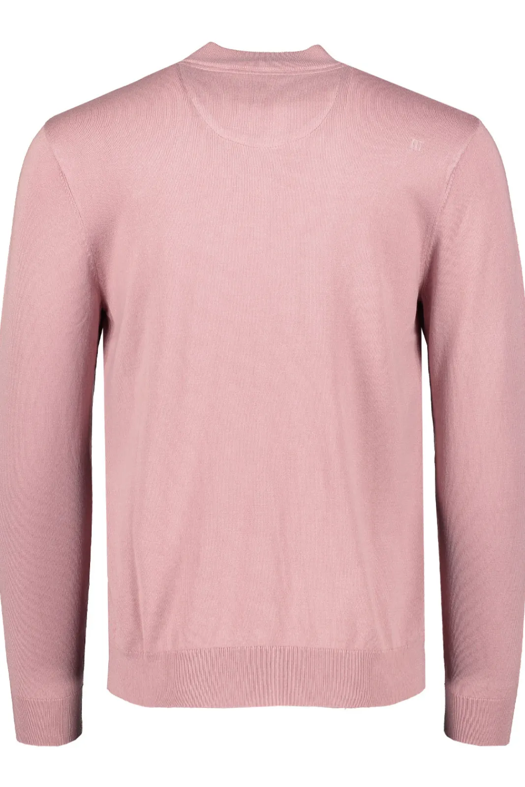 Stickat>TRESANTI Saint | Stretch Turtleneck