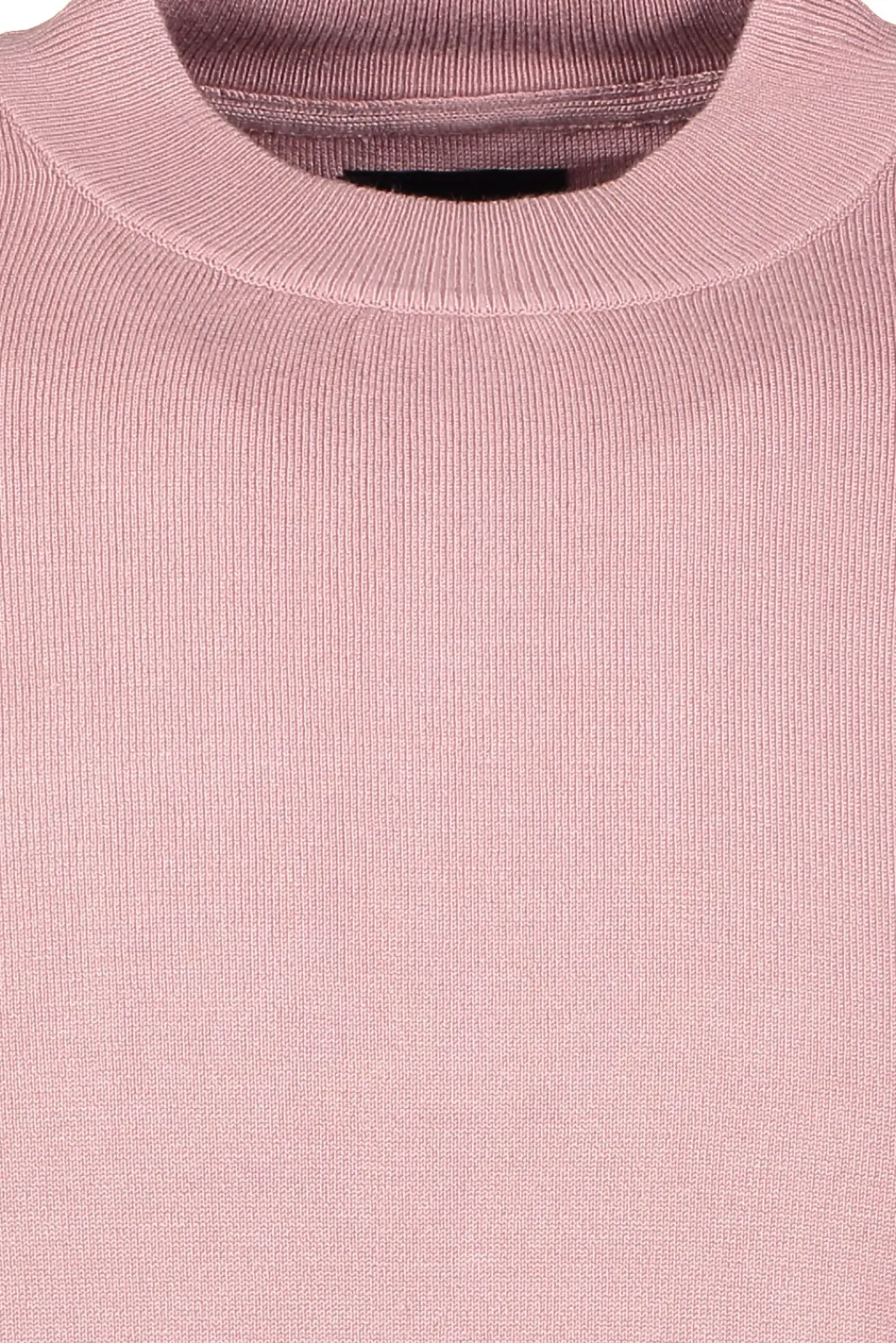 Stickat>TRESANTI Saint | Stretch Turtleneck