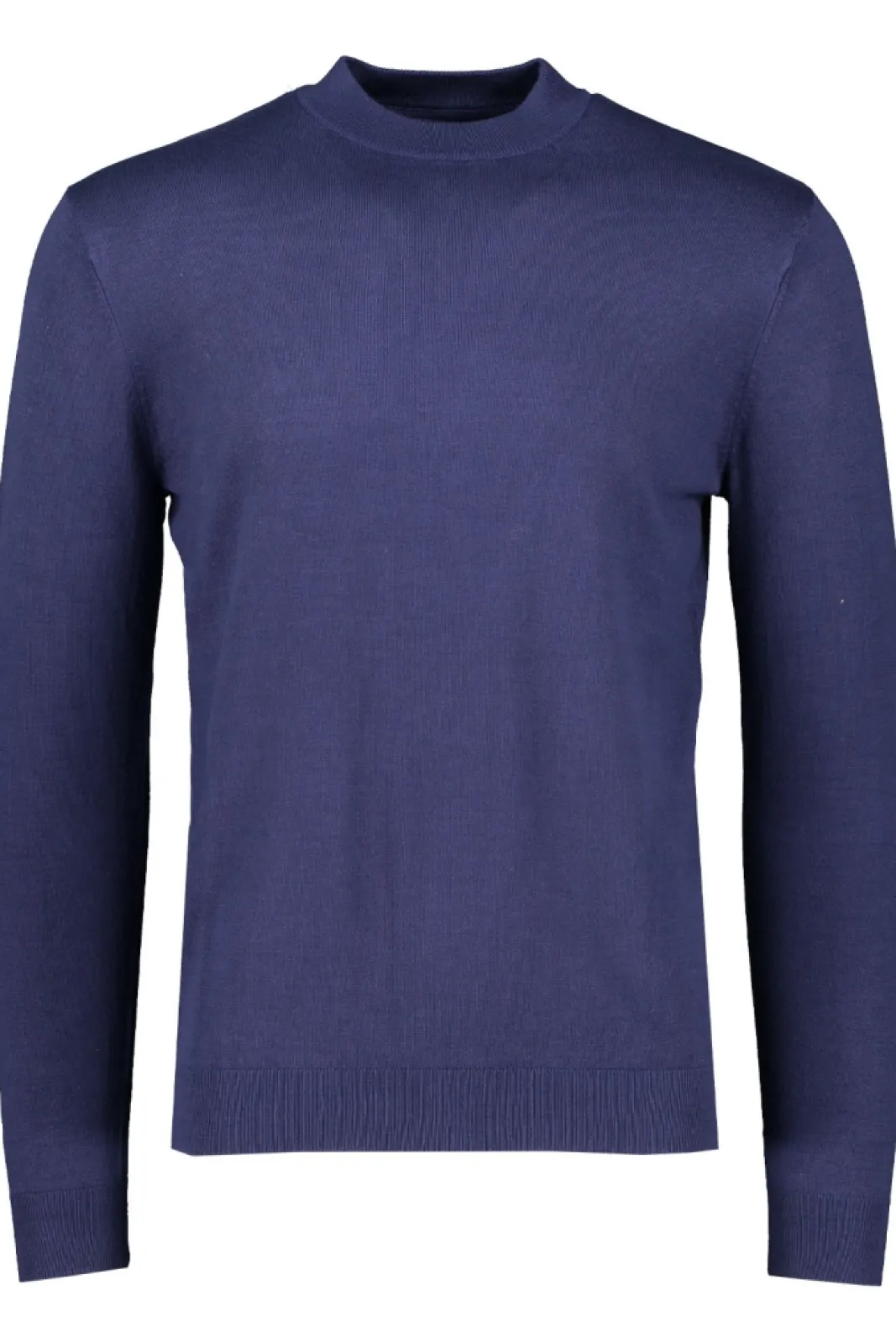 Stickat>TRESANTI Saint | Stretch Turtleneck