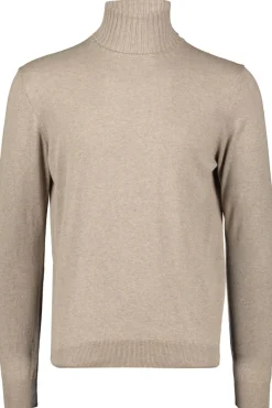 Stickat>OSCAR JACOBSON Salim Rollneck