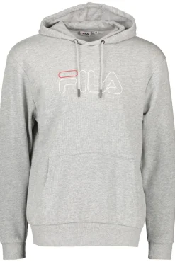 Store FILA Salitto Hoody