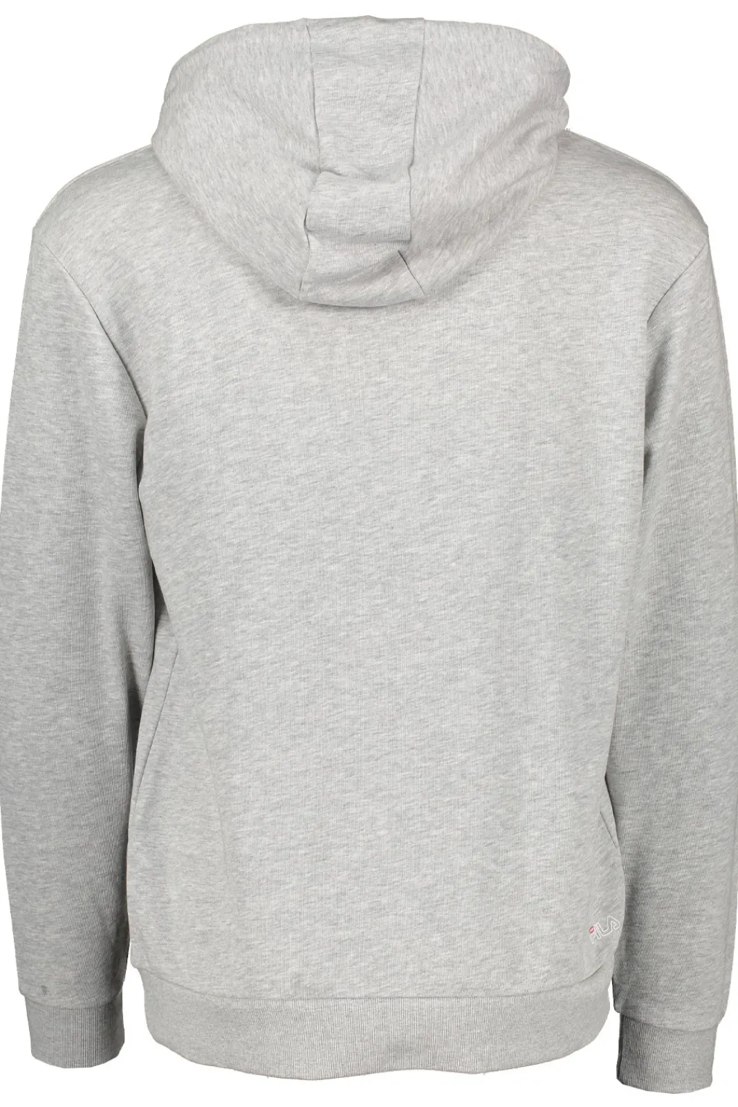 Store FILA Salitto Hoody
