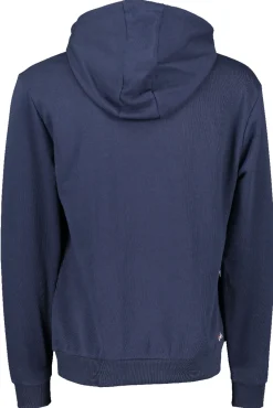 Sale FILA Salitto Hoody