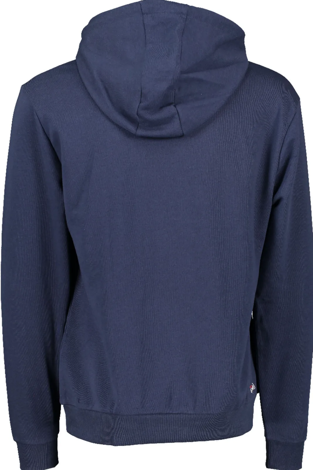 Sale FILA Salitto Hoody