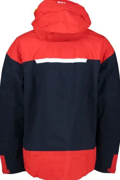 New HELLY HANSEN Salt Inshore Jacket