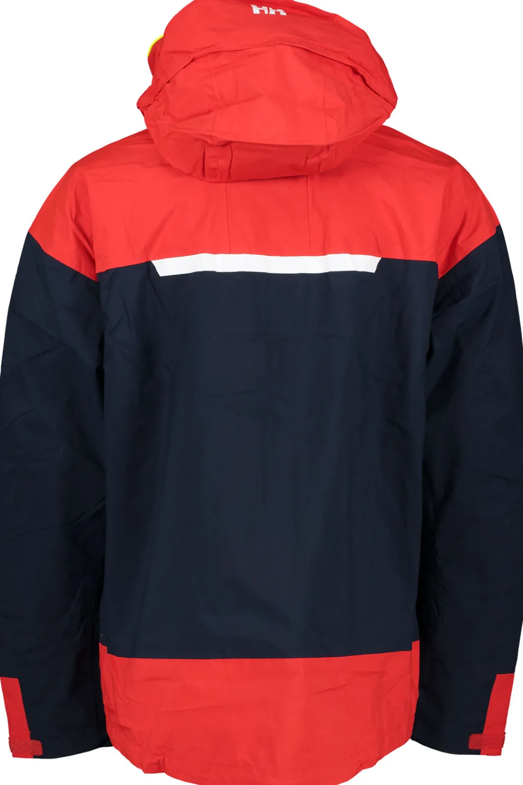 New HELLY HANSEN Salt Inshore Jacket