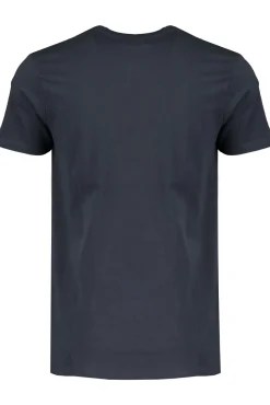 Shop THE DEFENDER Samuel T-Shirt