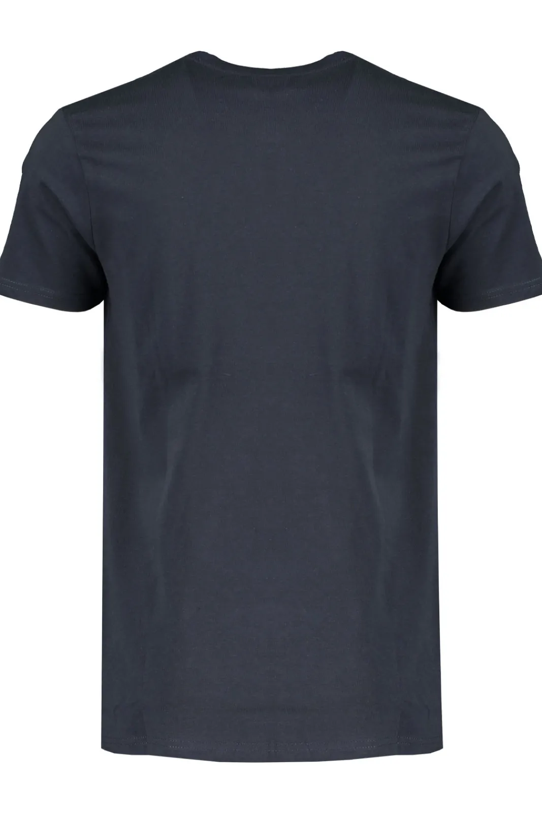 Shop THE DEFENDER Samuel T-Shirt