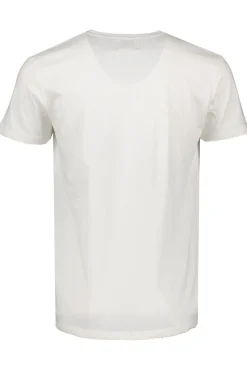 New THE DEFENDER Samuel T-Shirt
