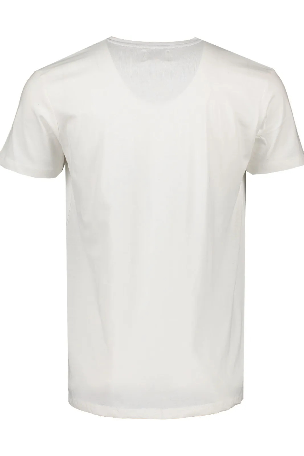 New THE DEFENDER Samuel T-Shirt
