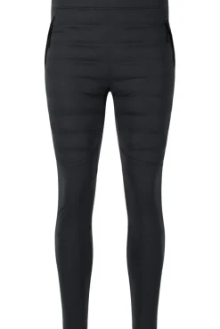Byxor>ENDURANCE Sander M Primaloft Wb Pants