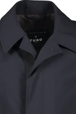 Flash Sale TURO Sarasota 4966