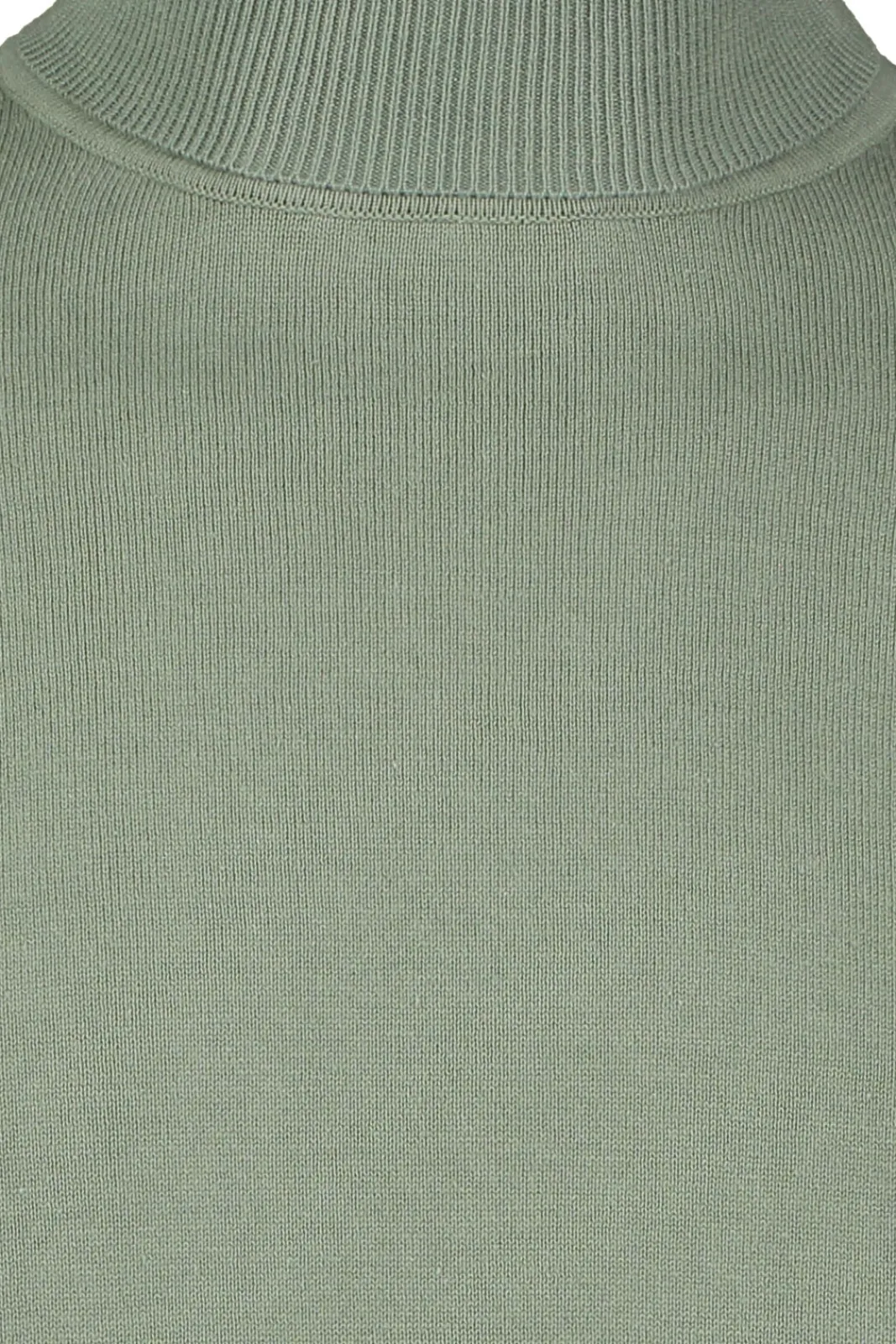 Stickat>TRESANTI Scott | Stretch Turtleneck Rollneck