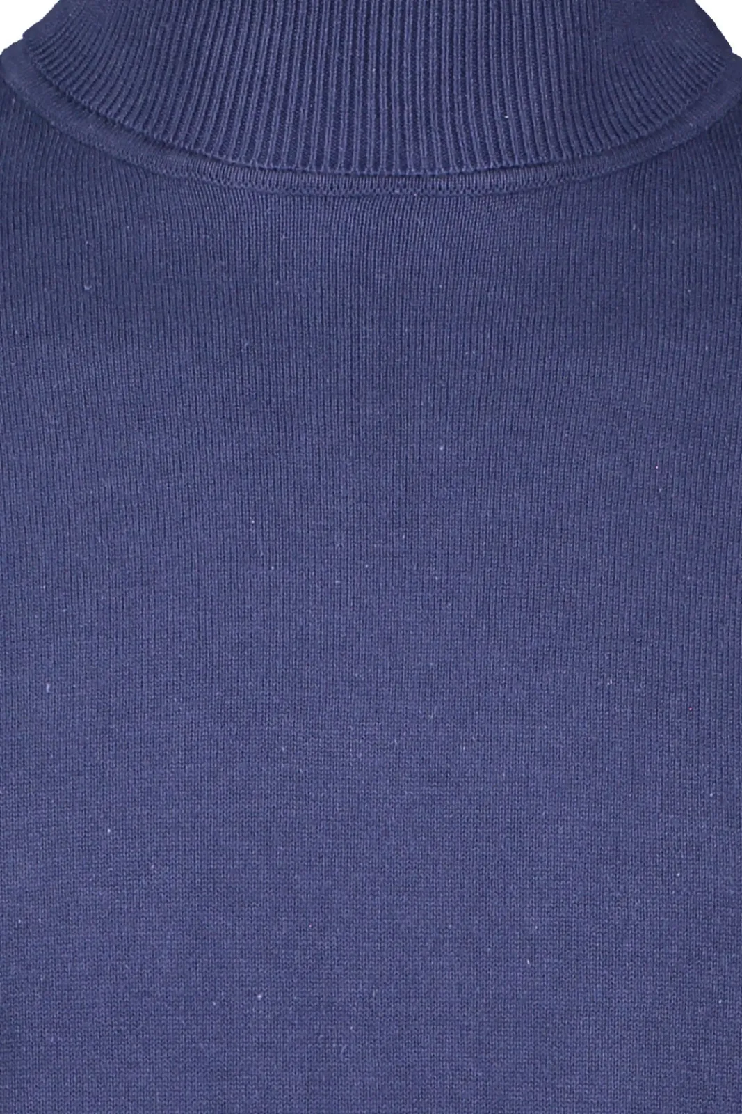 Stickat>TRESANTI Scott | Stretch Turtleneck Rollneck