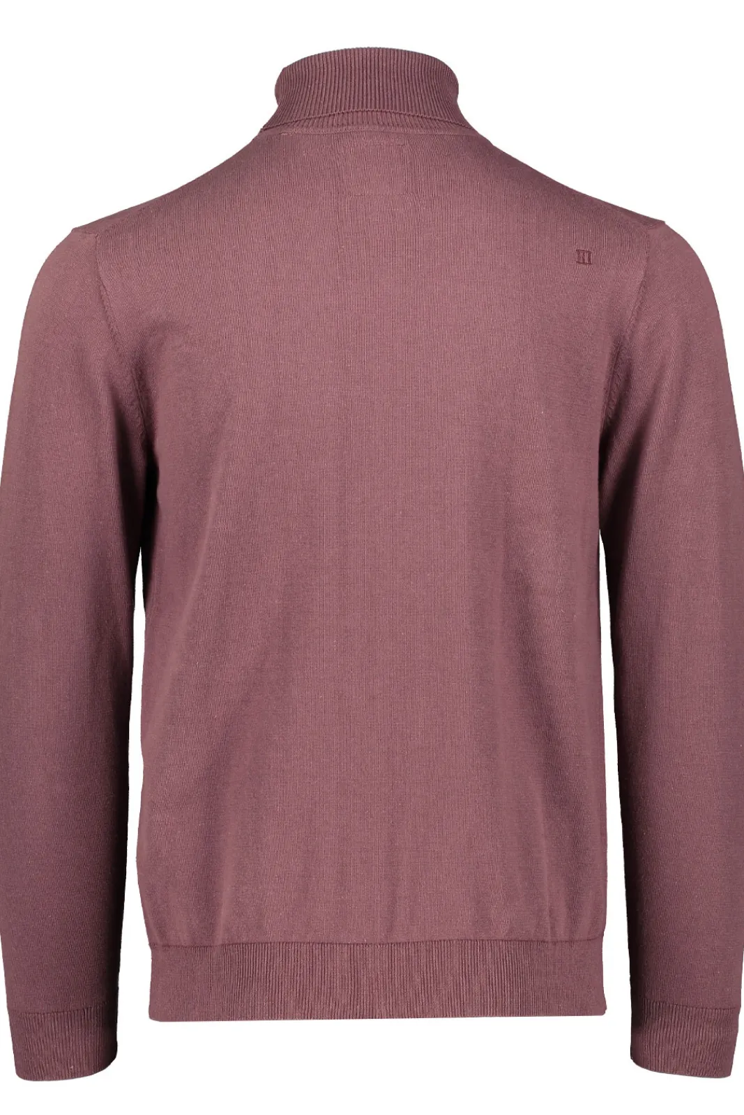 Stickat>TRESANTI Scott | Stretch Turtleneck Rollneck