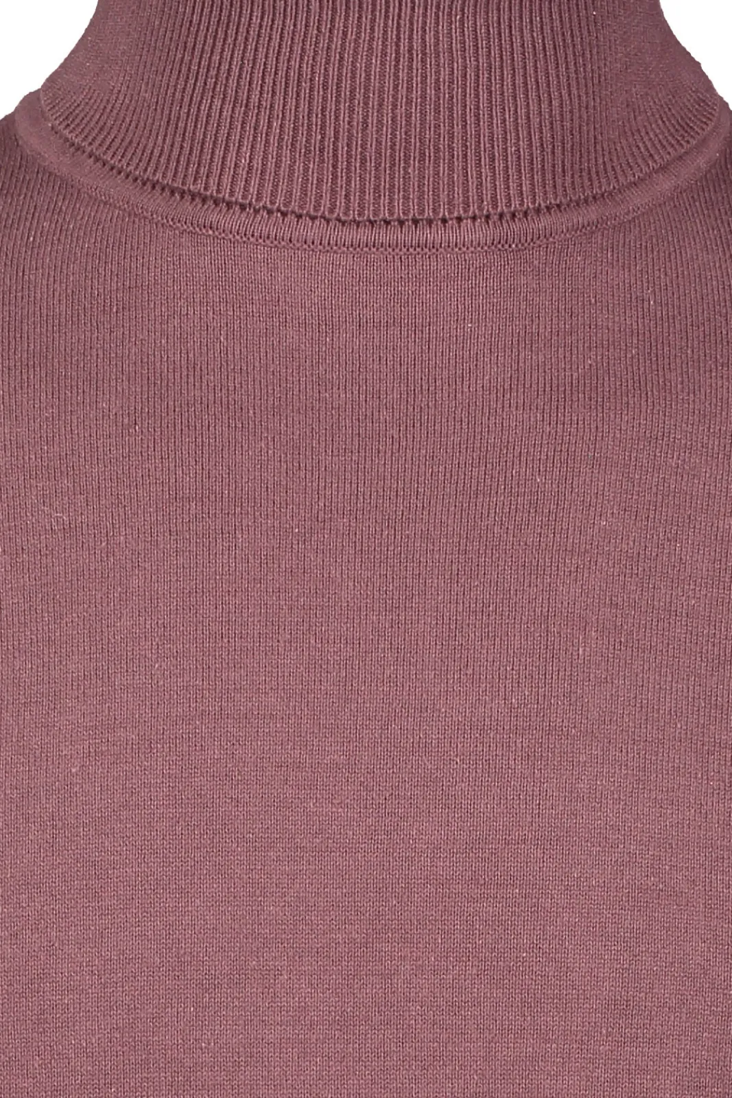 Stickat>TRESANTI Scott | Stretch Turtleneck Rollneck
