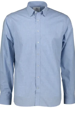 Skjortor>The Shirt Factory Seaport