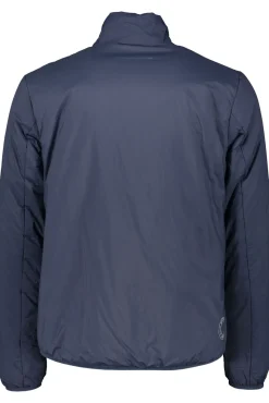 Cheap SEBAGO Seb Liner Jacket