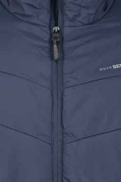 Cheap SEBAGO Seb Liner Jacket