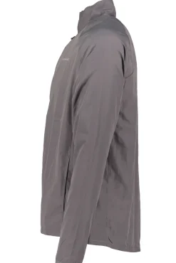 Outlet ENDURANCE Senden M Tracksuit Set