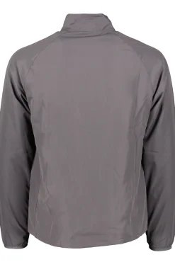 Outlet ENDURANCE Senden M Tracksuit Set