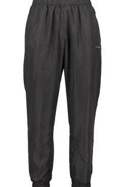Outlet ENDURANCE Senden M Tracksuit Set