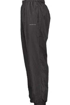 Outlet ENDURANCE Senden M Tracksuit Set