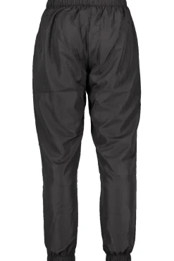 Outlet ENDURANCE Senden M Tracksuit Set