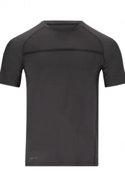 Tröjor>ENDURANCE Serzo M S/S Tee