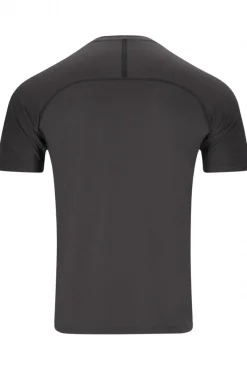 Tröjor>ENDURANCE Serzo M S/S Tee