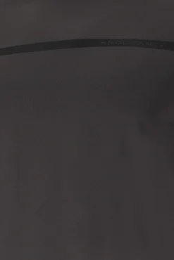 Tröjor><noscript><img width=