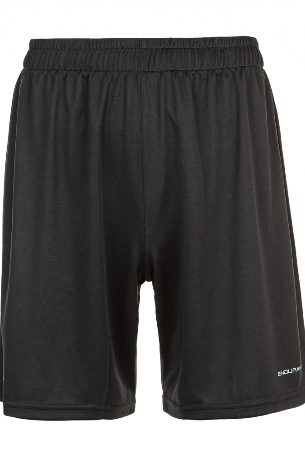 Tights & Shorts>ENDURANCE Sesto M Shorts