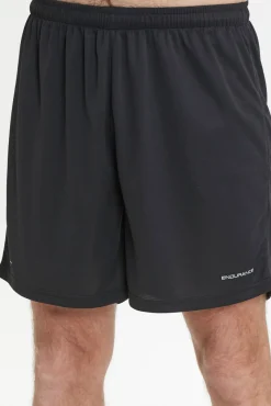 Tights & Shorts>ENDURANCE Sesto M Shorts